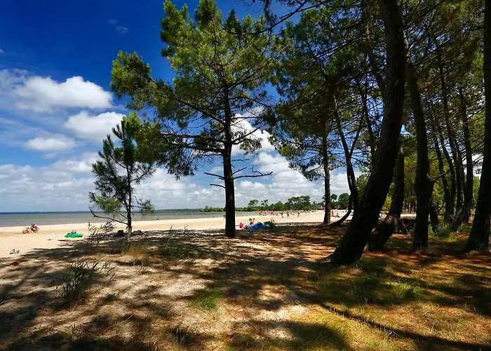Le Balcon Bleu De Prázdninový dům *