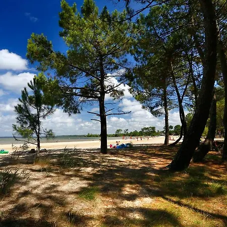 Le Balcon Bleu De 펜션 *